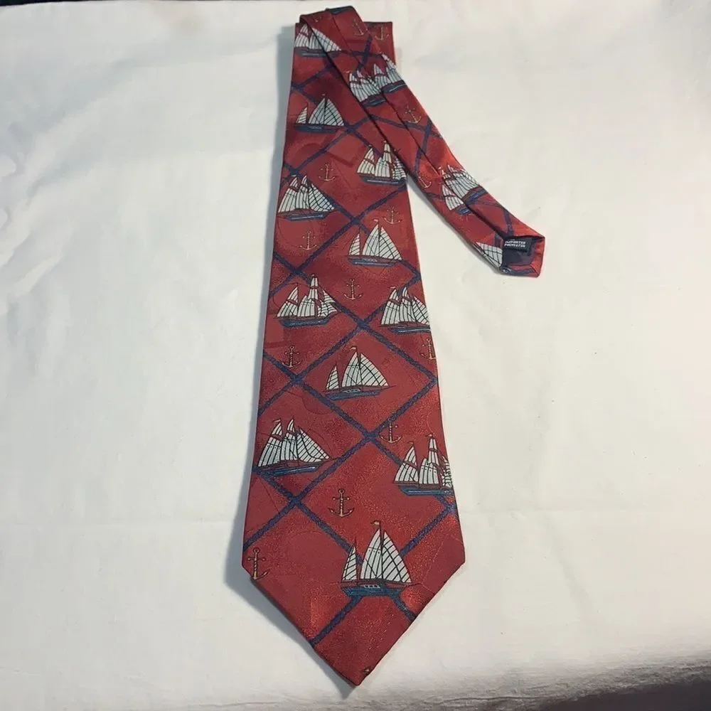 thinking of you all items